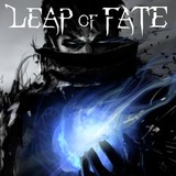 Leap of Fate (PlayStation 4)